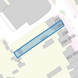 Perceel HBK00-D-1011