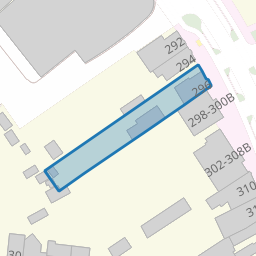 Perceel HBK00-D-1012