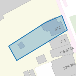 Perceel HBK00-D-1080