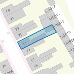 Perceel HBK00-D-1093