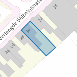 Perceel HBK00-D-1107