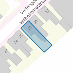 Perceel HBK00-D-1108