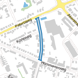 Perceel HBK00-D-1123