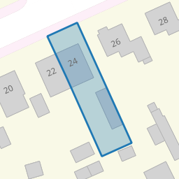 Perceel HBK00-D-1142