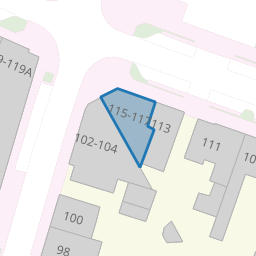 Perceel HBK00-D-1143