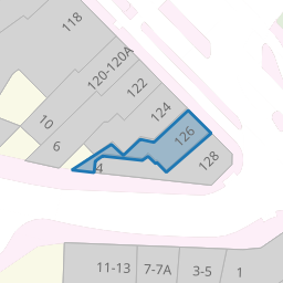 Perceel HBK00-D-1150