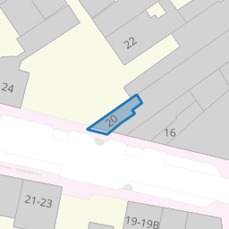 Perceel HBK00-D-1153