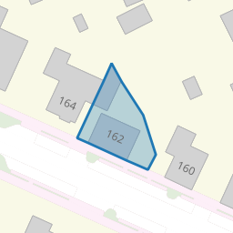 Perceel HBK00-D-1155