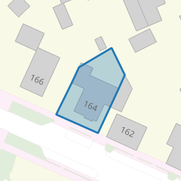 Perceel HBK00-D-1156