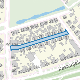 Perceel HBK00-D-1174