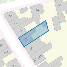 Perceel HBK00-D-1208