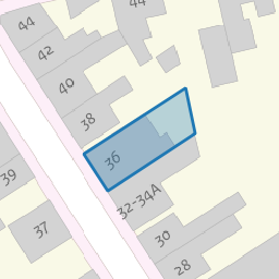 Perceel HBK00-D-1209