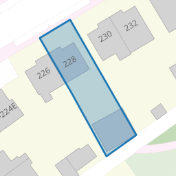 Perceel HBK00-D-1287