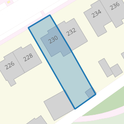 Perceel HBK00-D-1288