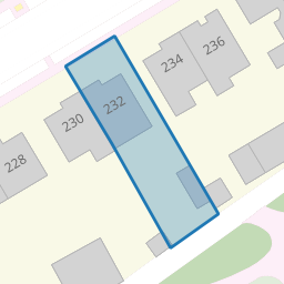 Perceel HBK00-D-1289