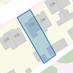 Perceel HBK00-D-1290