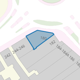 Perceel HBK00-D-1300