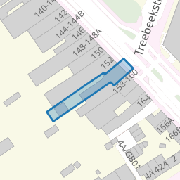 Perceel HBK00-D-1326