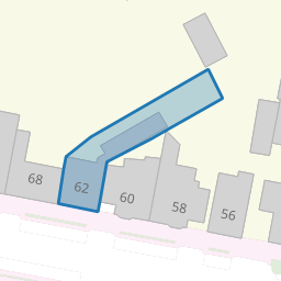 Perceel HBK00-D-1331