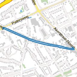 Perceel HBK00-D-1335