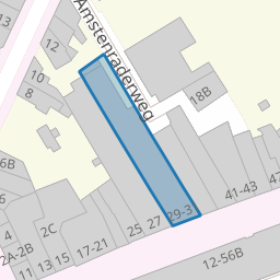 Perceel HBK00-D-1353