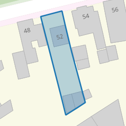 Perceel HBK00-D-1358