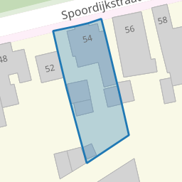 Perceel HBK00-D-1359