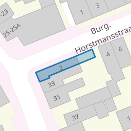 Perceel HBK00-D-1360