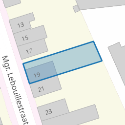 Perceel HBK00-D-1369