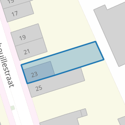 Perceel HBK00-D-1371