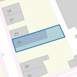 Perceel HBK00-D-1372