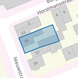 Perceel HBK00-D-1375