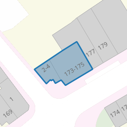 Perceel HBK00-D-1381