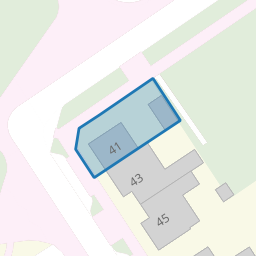 Perceel HBK00-D-1382