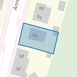 Perceel HBK00-D-1397