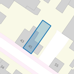 Perceel HBK00-D-1411