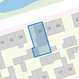 Perceel HBK00-D-1423