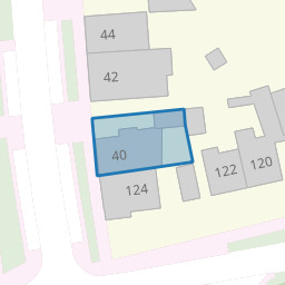 Perceel HBK00-D-1427