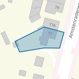 Perceel HBK00-D-1429