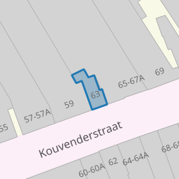 Perceel HBK00-D-1433