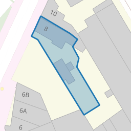 Perceel HBK00-D-1437