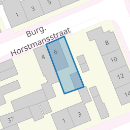 Perceel HBK00-D-1443