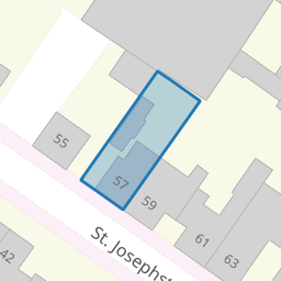 Perceel HBK00-D-1457