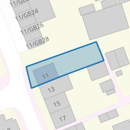 Perceel HBK00-D-1473