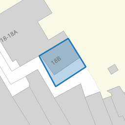 Perceel HBK00-D-1481