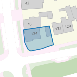 Perceel HBK00-D-1489