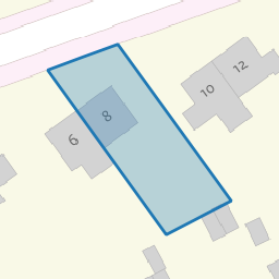 Perceel HBK00-D-1502