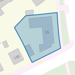 Perceel HBK00-D-1507