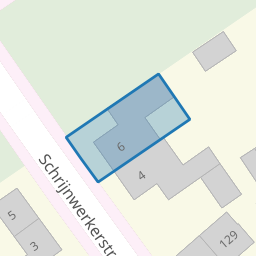 Perceel HBK00-D-1514