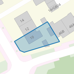 Perceel HBK00-D-1528